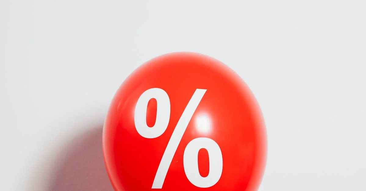 Aktuelle-Zinssätze-995.jpeg