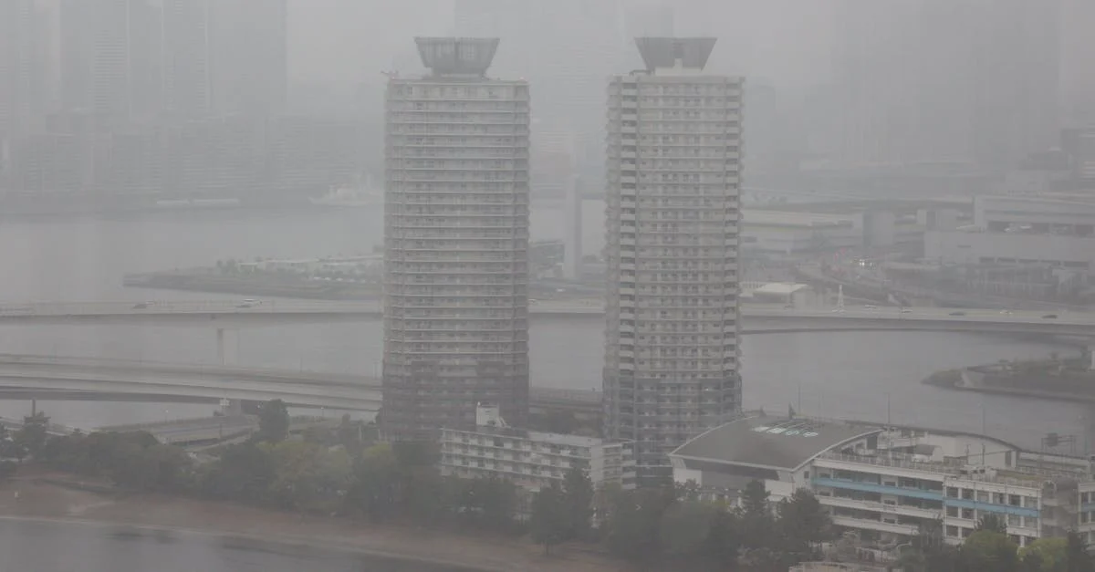 Immobilienkredit-Vergleich-556.jpeg