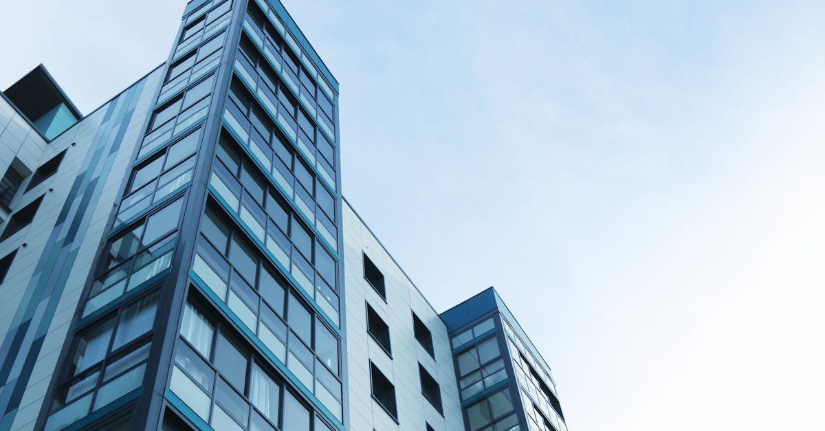 Immobilienkredit-Vergleich-334.jpeg