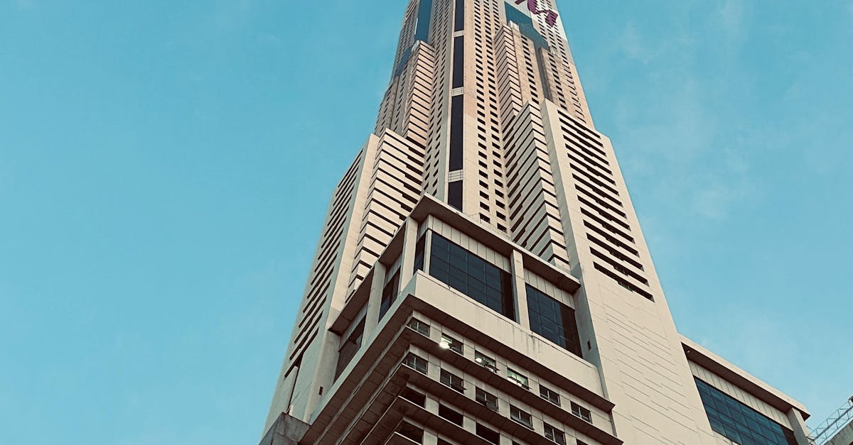 Immobilienkredit-Vergleich-143.jpeg