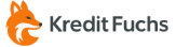 KreditFuchs
