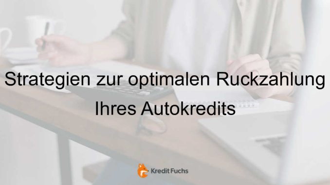 Autofinanzierungsrechner-So-findest-Du-heraus-welcher-Autokredit-gunstiger-ist-13.jpeg-db9b705d03c801128eaedcf5e8b62b32
