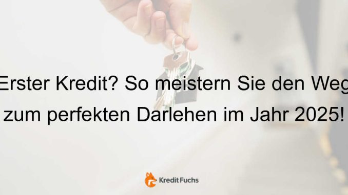 Erster-Kredit-Der-ultimative-Leitfaden-fur-Kreditanfanger-2025-299.jpeg-59a633500281e08640ca01a59aacac92