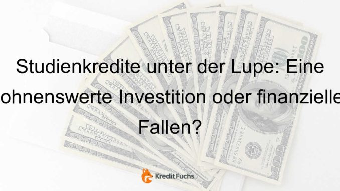 Geld-furs-Studium-Wie-sinnvoll-ist-der-Studienkredit-178.jpeg-b683c9a362d709384af3545f95f7580e