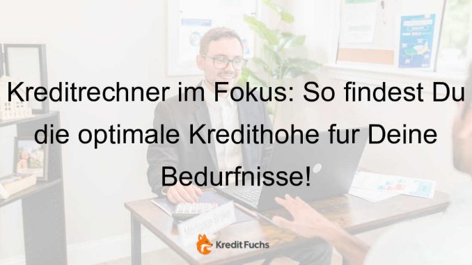 Kreditrechner-Wie-teuer-darf-Dein-Kredit-sein-13.jpeg-746af32f84435a577354dfab0cf81aaf