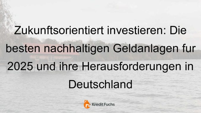 Nachhaltige-Geldanlagen-2025-Chancen-und-Risiken-fur-Anleger-in-Deutschland-560.jpeg-f2e591c06cc4f52d873720fd7151eb7c