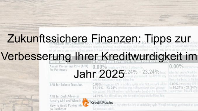 Wie-kann-man-die-Kreditwurdigkeit-verbessern-2025-Leitfaden-168.jpeg-7334d4c8df2f0f847c78a65fae867760