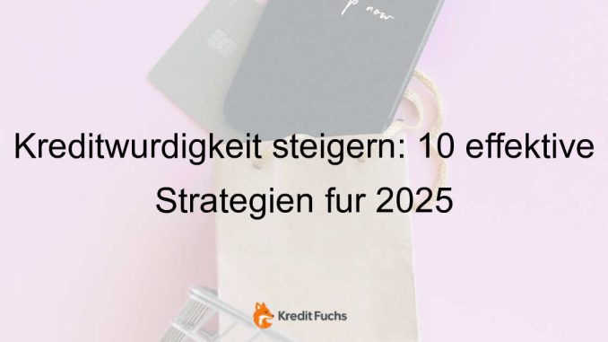Wie-kann-man-die-Kreditwurdigkeit-verbessern-2025-Leitfaden-490.jpeg-3b35f797a30393c6533c2988896eb598