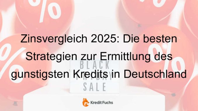 Zinsvergleich-2025-So-finden-Sie-den-gunstigsten-Kredit-in-Deutschland-294.jpeg-9365ebb0eaa8a4df74c1390800aae98c